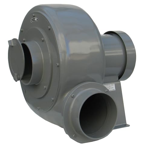 ����d�@ �����@ �v���[�g N6TE