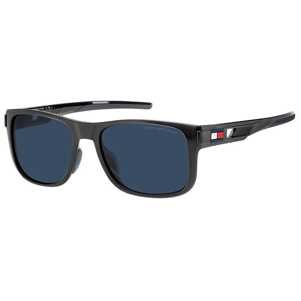 Tommy Hilfiger Gafas para Hombre