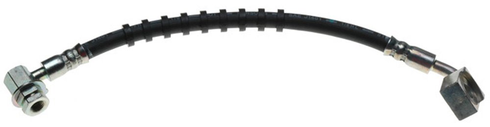 RaybestosBH381158 Professional Grade Hydraulic Brake Hose