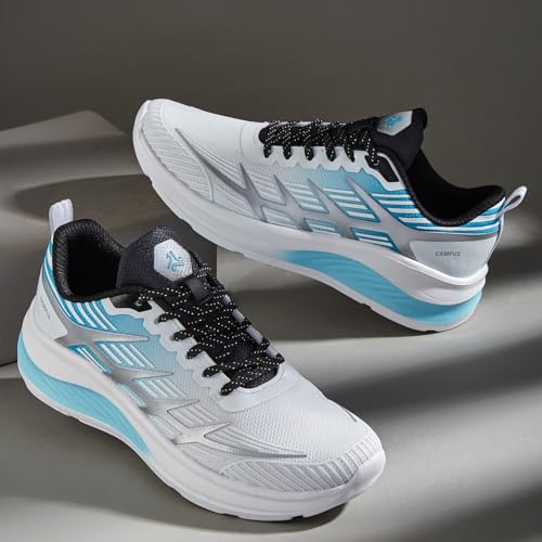 Image of Campus Men's RELTO Running Shoes
