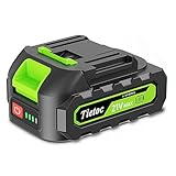 tietoc Mini Chainsaw-Only One Battery-Suitable Mini Chainsaw-Easily Help You Do Your Job Better