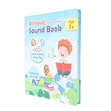 [SYSTÈME DE GUIDAGE VOCAL] : conception audio attrayante pour une expérience d'apprentissage interactive