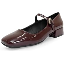 Aerosoles Womens Isannah