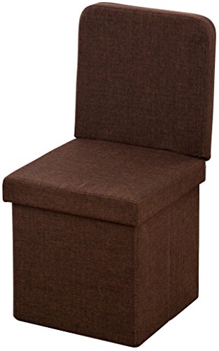 収納できる椅子の人気おすすめランキング15選 おしゃれ商品を紹介 セレクト Gooランキング