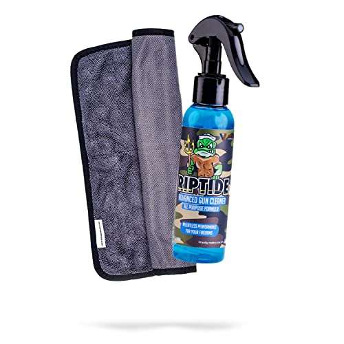 The 16 Best Aftermarket Mats For Milsig For 2023 Consumer Reviews