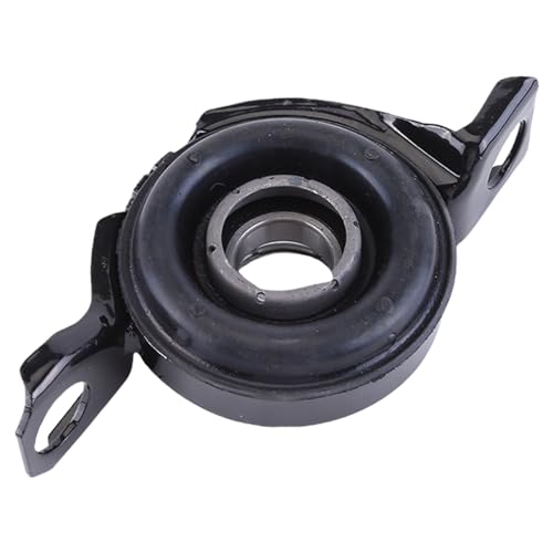 Phezen RT-QA2539X-WUYA-05 Automotive Part-High Performance Center Support Bearing Assembly Compatible thumb #6