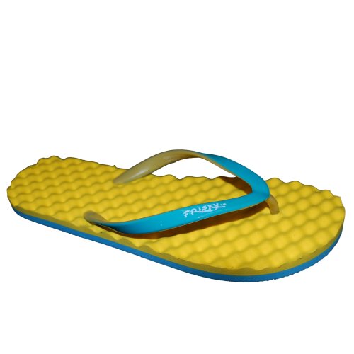 Big Girls Comfort Sole Flip Flop