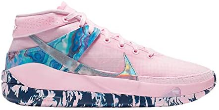 kd 13 aunt pearl price