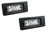 u.A. passend für BMW 3er E46 (nur M3 CSL), 3er E90 E91 E92 E93 (auch M3), 5er E39 (auch M5, kein Touring)