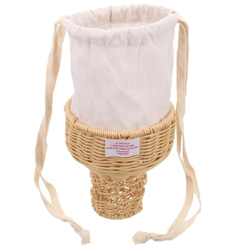 Sac bandoulière ado fille sac à main kawaii préadolescentes