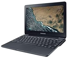 Samsung Chromebook 3