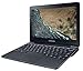 Samsung Chromebook 3, 11.6", 4GB RAM, 16GB eMMC, Chromebook (XE500C13)