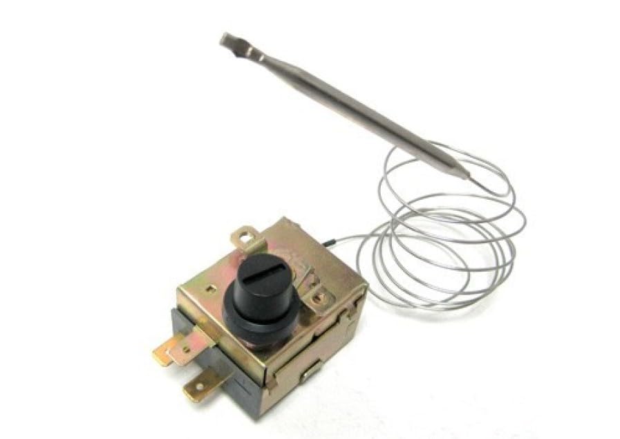 Recamania Termostato SEGURIDAD FREIDORA 238‡C