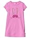 Gymboree Toddler Girls' Funny Bunny Dress