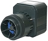 Portata 6000 L/H Wave Marea 6000 Pompa Elettrico per l\' Acqua per Acquario