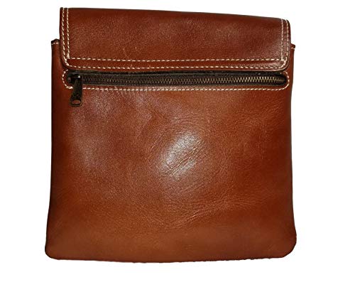 Image of Patricia Nash Heritage Balluri Crossbody