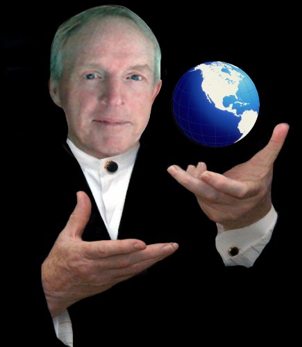 Transformational Job Strategies for Getting the Job you Want (Career Psychology Book 101) (English Edition)