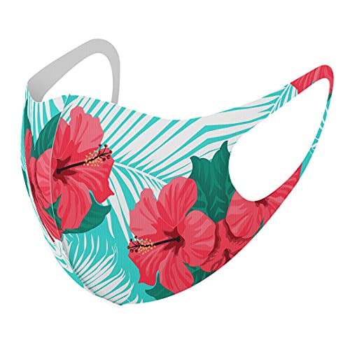 [igsticker] fUC }XN QZbg |GXe 􂦂 z}XN XLTCY 傫 jp 012146 nCrXJX F 