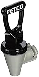 Fetco 1102.00055.00 Faucet Assembly