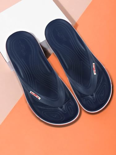 Image of LANCER mens Flip-hero Flip-Flops & Slippers