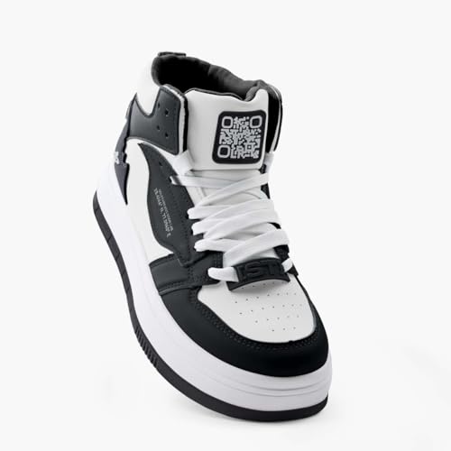 Image of SOLETHREADS WRAP Sneakers for Women | Stylish & Fashionable| Comfortable|Walking Shoes| Lightweight Flexible| Skid-Resistant| Everyday |Casual Shoes for Women