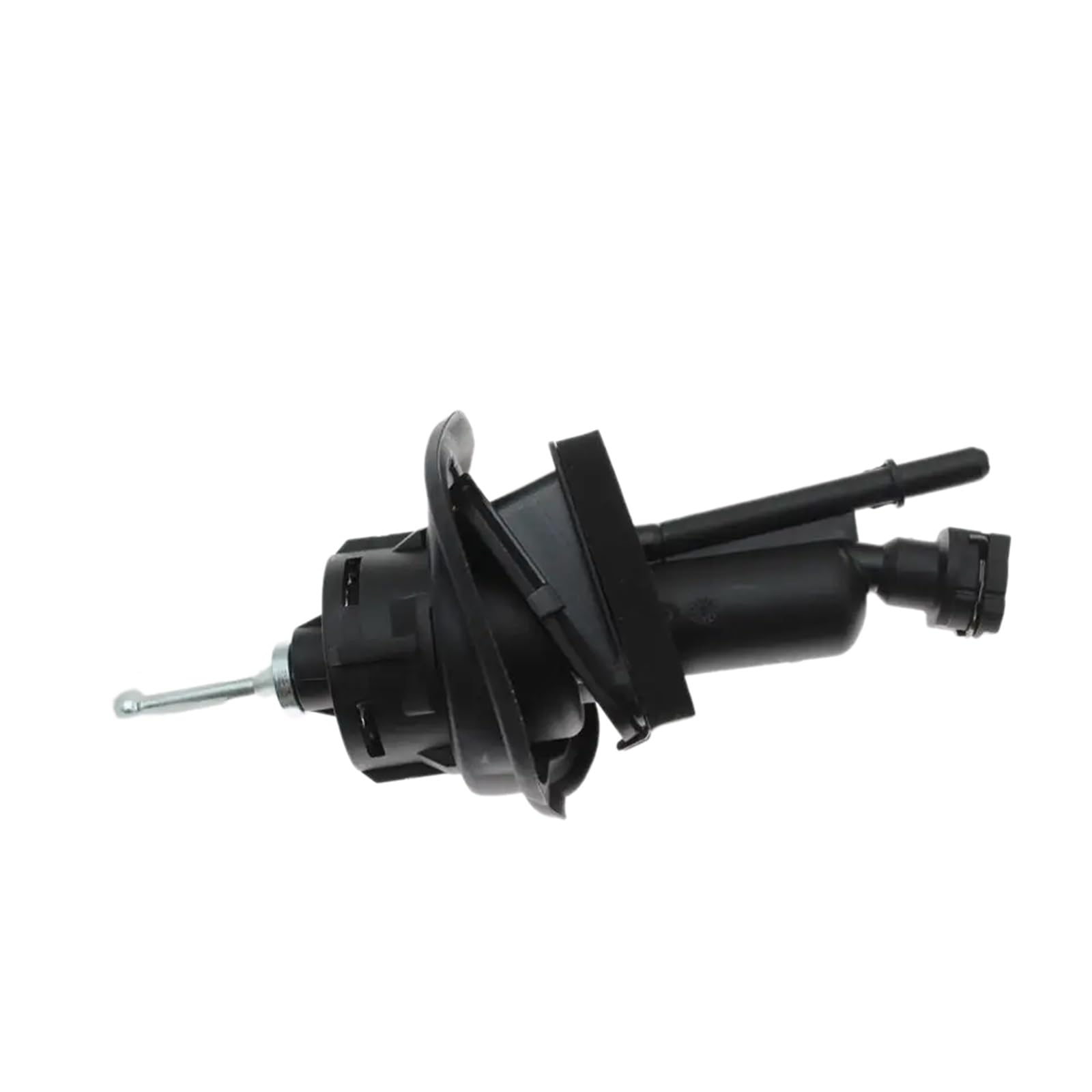 Pompa sprzęgła, do, C30 C70 Ii 40 V50 30681423 30787891 31259463 31325415 8689686 3m517a543bd B32h41400d Zespół hydrauliczny pompy sprzęgła samochodowego