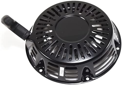 Recoil Starter Assy. for Ryobi RY903600 3600 4500 Watts Generator