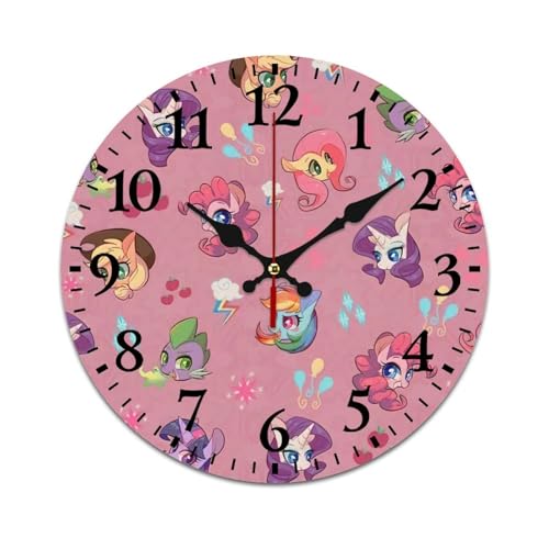 PVC|v ȃ|j[ É yʃfUC Ǌ|v ItBX Q rOALb`p VvłȃCeAACe