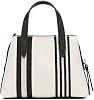 Bolso bandolera Calvin Klein para hombre, mini satchel 2 en 1 4