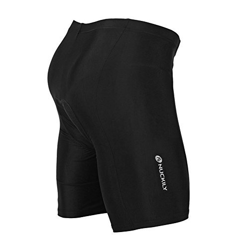 Meilleur Cuissard VTT Tests, Avis et Comparatif Mai 2023 ⇒ Home Trainer