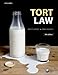 Tort Law