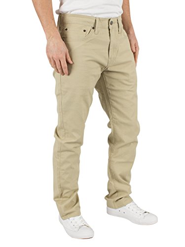 Image of Levi's Men's 511 Slim Fit Jeans (Also Available in Big & Tall)