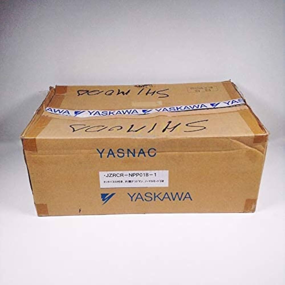 RTTリクエスト 1点 まとめ商品 855/1 Z SB bits - Wera Product finder