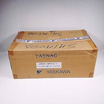 【専用】ロエン Amazon.co.jp: 1個 新ティーチペンダントJZRCR-NPP01-1ロボット