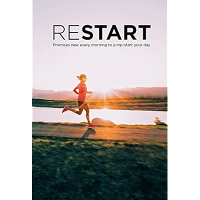 Restart