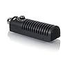 MXL DX-2 Dual Capsule Variable Dynamic Instrument Microphone #2