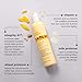 milk_shake Color Care Shampoo for Color Treated Hair – Hydrating and Protecting Color Maintainer Shampoo, 10.1 Fl Oz - (Package May Vary)
