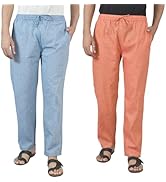 Small manufacture image 7