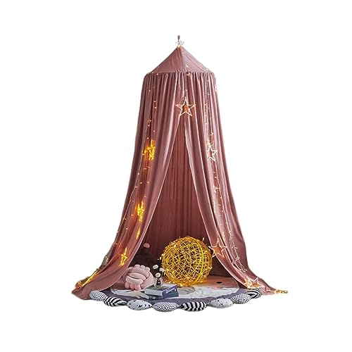 ᒠ XL[glbgVWJ[e ~` xbh Lms[VW X[sOJ[e ݂艺^Cv 킢 LbYxbhp xbheg Ռ h ʋC h h \ ƋQ (bh)