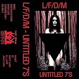 Clan Destine Records