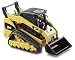 Norscot Cat 299C Compact Track Loader 1:32 scale