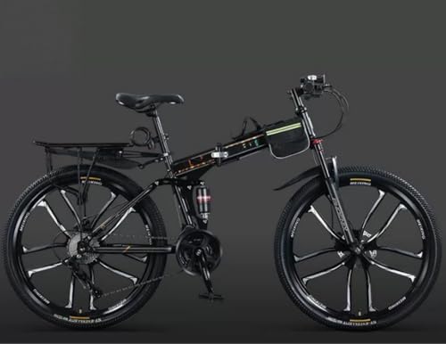 ジュニア マウンテンバイク 24インチ」の人気商品一覧 | 安い商品を