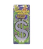 La couleur peut légèrement varier par rapport aux photos