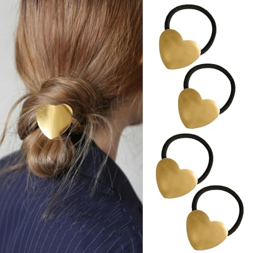 SUNCN ^wA^CA^􉽊wIewA^CApJtbv S[h|j[e[Jte pANZT[(ShZbg11)