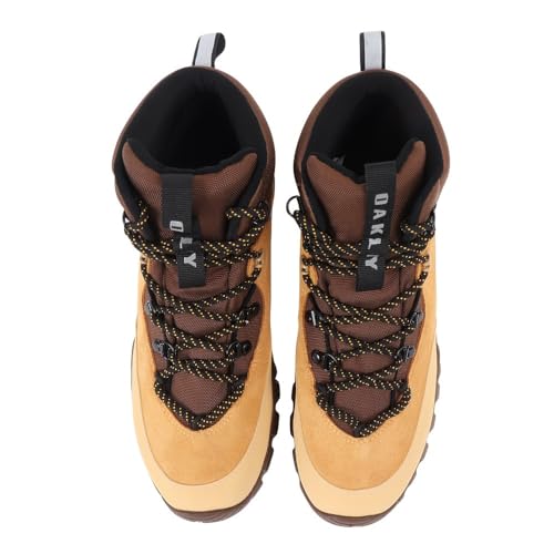 Image of Oakley mens Vertex Boot
