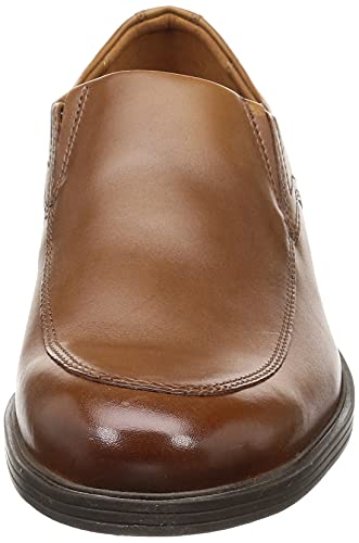 Image of Clarks Whiddon Step Men's Slip On