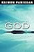 The Experience of God: Icons of the Mystery