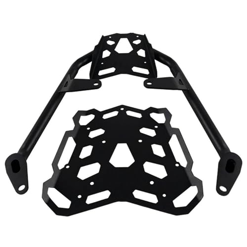 AuPbg ɓK XADV750 ɓK tHc@750 ɓK NSS750 2021-2024p AuPbg QbWbN ThobObN I[goCANZT[bN I[goC㕔וbN