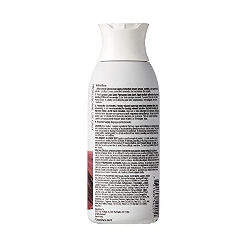 Kiss Express Color Semipermanente 100mL 2 Pack miniatura 3
