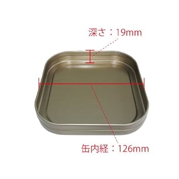 映画のフィルム缶 Amazon.co.jp: 足柄製作所 映画用フィルム缶 35mm 400ft 内径